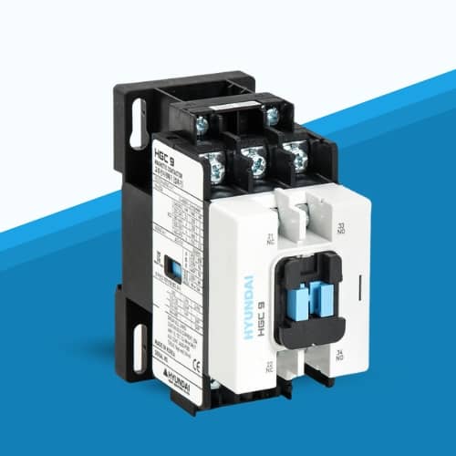 Electrical Equipment's 2 01 hyundai hgc9