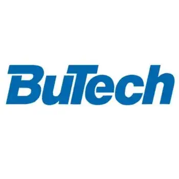Hydraulic & Pneumatic 11 BuTech