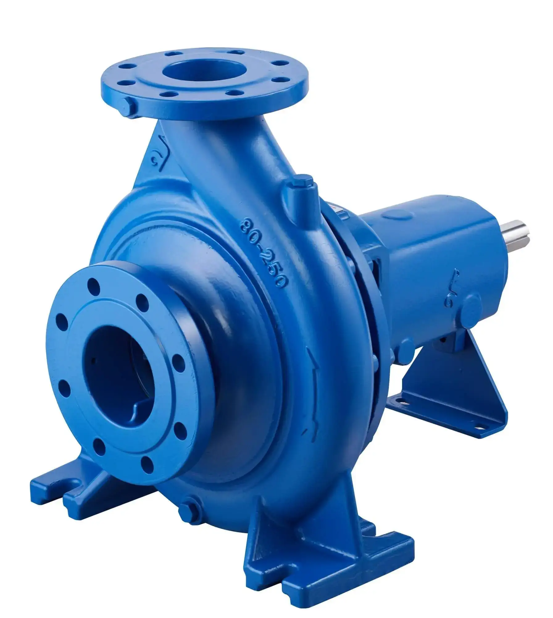¬¬¬¬¬¬¬¬¬¬Pump Dept.