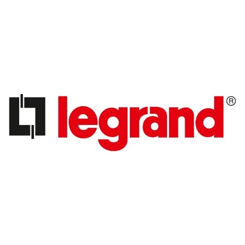 Electrical Equipment's 8 legrand