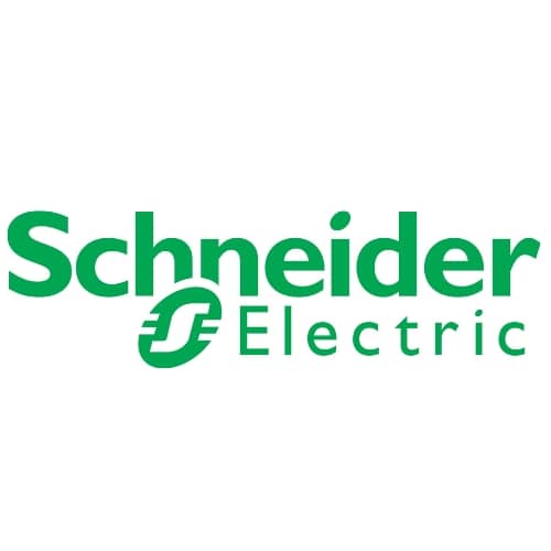 Electrical Equipment's 10 schneider electric